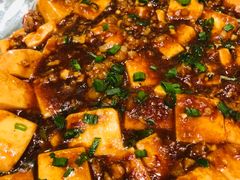 -蝶园·装修中(BFC外滩金融中心店)