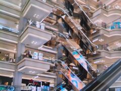 -红星美凯龙北京至尊MALL(东四环中路店)