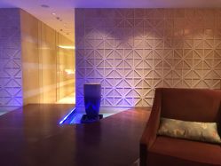 -青岛香格里拉·氣水疗中心