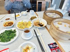 -鼎泰丰(南门店)
