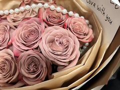 -L.C FLORA花予你(城西银泰城店)