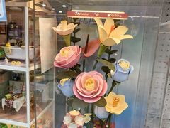 -TOYSRUS玩具反斗城(石家庄万象城店)