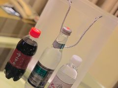 -青岛城阳宝龙福朋喜来登酒店