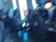 -木木不哭电竞馆(龙湖时代汇店)