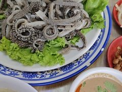 -协顺园回头馆(南顺城路店)