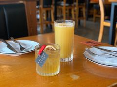 -COMMUNE幻师(五角场店)