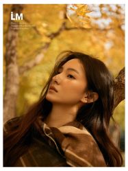 -懒猫摄影studio写真馆