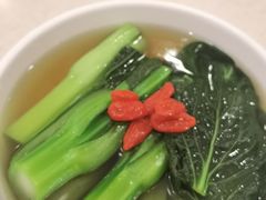 -池记(尖沙咀店)
