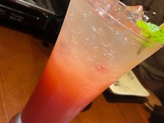 -三月居酒屋(青年大街店)