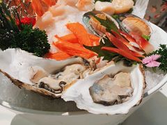 -红门金汤·港式火锅(英皇集团中心店)