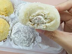 -沙记赛索清真糕点(和兴店)