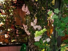 -南城十里潮汕鲜牛火锅·鲜虾生滚粥(融汇老商埠店)