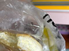 -路西仕·手作西点(气象台路店)