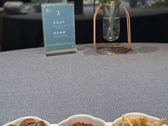 -浙江西子宾馆·牡丹厅