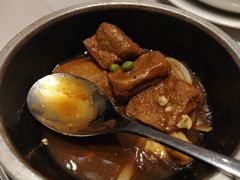 -紫阳富豪大酒店(惠南店)