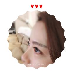 -RL Nail·瑞丽美甲美睫品牌原创店