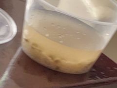 -钱记包子糕团