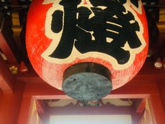 -かさの家(太宰府店)