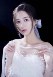 -素合写真摄影(合肥原创店)