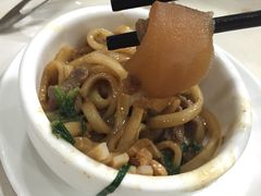 picture-粤潮牛肉火锅店(江南大道店)