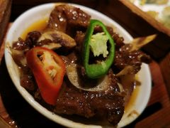 -点心传说·粤菜点心(佐阾虹湾店)