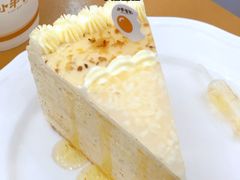 -小半有礼(天河南店)