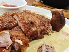 -渔满仓海鲜渔家(象山二店)