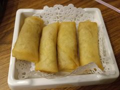-傣妹火锅(四川北路店)