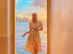 -Cupping Room(Harbour City)