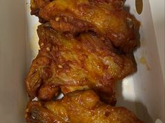 -必胜客(南环汇邻店)