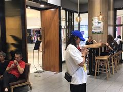 -CoCo都可(合生汇店)