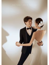 -北遇映画PHOTO GRAPHY STUDIO