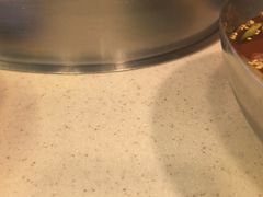 -福云龙(黄河南大街店)
