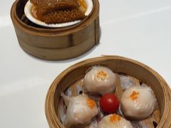 -有心德(麦地店)