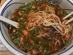 -陇上秦轩biangbiang面(萧山万象汇店)