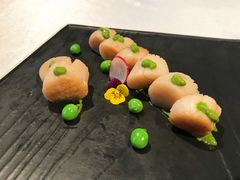 -皇朝会.经典传统粤菜(外滩店)