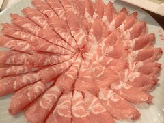 -南门涮肉(上海二店)