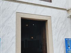 -陈李济中药博物馆