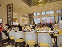 -闲湖城·黄龙饭店