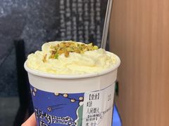 -茶颜悦色(长郡步行街口店)