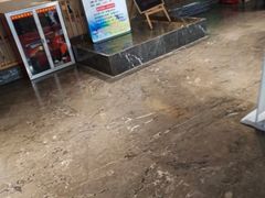-水玲珑温泉浴场(建设北路富力城店)