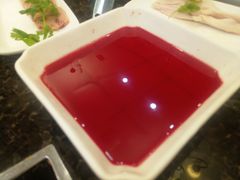 -老码头火锅(骡马市店)