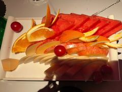 -星聚会KTV(龙湖上海奉贤天街店)