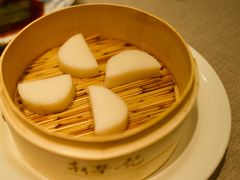 -新荣记(椒江店)