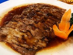 它似蜜-大顺堂食府(牛街店)