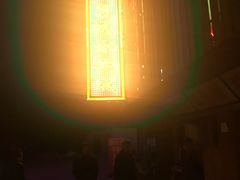 -华夏秀水影城(阳朔店)