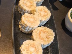 -东来顺·非遗火锅(赛格国际购物中心店)