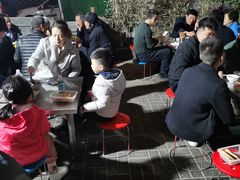 -宋老三苏肉羊肉汤老店