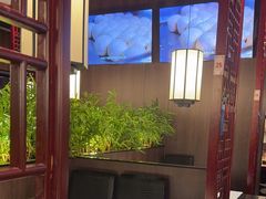 -山城辣妹子(定福庄店)