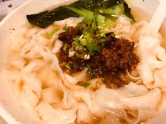 -面点王·臻选(海岸城分店)